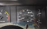 1992 Mustang LX Convertible Thumbnail 44