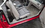 1992 Mustang LX Convertible Thumbnail 54