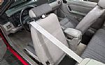 1992 Mustang LX Convertible Thumbnail 65