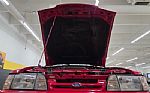 1992 Mustang LX Convertible Thumbnail 70