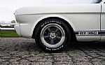 1965 Mustang Fastback GT350 Tribute Thumbnail 23