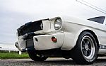 1965 Mustang Fastback GT350 Tribute Thumbnail 21