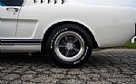 1965 Mustang Fastback GT350 Tribute Thumbnail 25