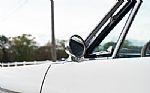 1965 Mustang Fastback GT350 Tribute Thumbnail 28