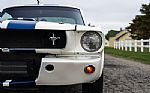 1965 Mustang Fastback GT350 Tribute Thumbnail 42