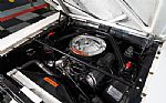 1965 Mustang Fastback GT350 Tribute Thumbnail 44