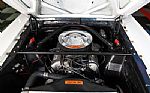 1965 Mustang Fastback GT350 Tribute Thumbnail 45