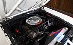 1965 Mustang Fastback GT350 Tribute Thumbnail 46