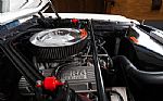 1965 Mustang Fastback GT350 Tribute Thumbnail 47