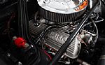 1965 Mustang Fastback GT350 Tribute Thumbnail 59