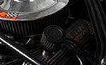 1965 Mustang Fastback GT350 Tribute Thumbnail 56
