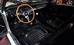 1965 Mustang Fastback GT350 Tribute Thumbnail 66