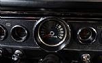 1965 Mustang Fastback GT350 Tribute Thumbnail 72