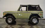 1973 Bronco Thumbnail 2