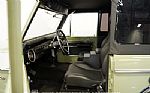 1973 Bronco Thumbnail 3