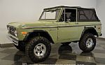 1973 Bronco Thumbnail 7