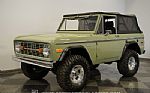 1973 Bronco Thumbnail 6