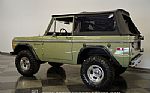 1973 Bronco Thumbnail 9