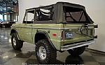 1973 Bronco Thumbnail 10