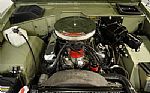 1973 Bronco Thumbnail 4