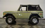 1973 Bronco Thumbnail 8