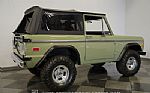1973 Bronco Thumbnail 14
