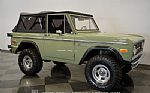 1973 Bronco Thumbnail 16