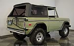 1973 Bronco Thumbnail 13