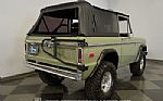 1973 Bronco Thumbnail 12