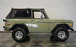 1973 Bronco Thumbnail 15