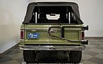 1973 Bronco Thumbnail 11