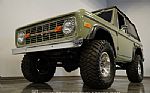 1973 Bronco Thumbnail 21