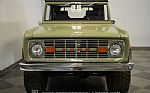 1973 Bronco Thumbnail 18
