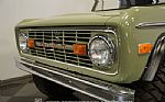 1973 Bronco Thumbnail 22