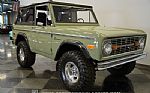 1973 Bronco Thumbnail 17