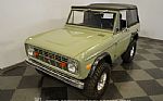 1973 Bronco Thumbnail 20