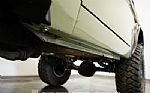 1973 Bronco Thumbnail 23