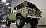 1973 Bronco Thumbnail 26