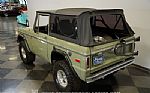 1973 Bronco Thumbnail 27