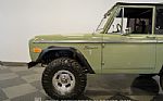 1973 Bronco Thumbnail 24