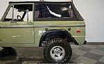 1973 Bronco Thumbnail 25