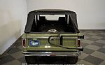 1973 Bronco Thumbnail 28