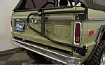 1973 Bronco Thumbnail 31