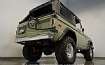 1973 Bronco Thumbnail 30