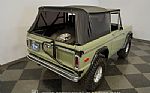 1973 Bronco Thumbnail 29