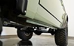 1973 Bronco Thumbnail 32