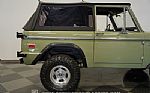 1973 Bronco Thumbnail 33