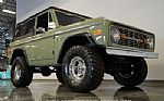 1973 Bronco Thumbnail 35