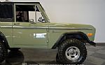 1973 Bronco Thumbnail 34