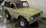 1973 Bronco Thumbnail 36